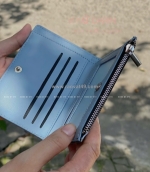 Nhập hàng da thật tận xưởng | 0708 59 89 20