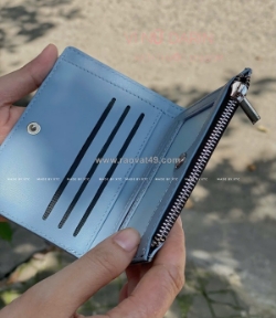 Nhập hàng da thật tận xưởng | 0708 59 89 20