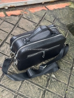 Nhập hàng mùa tết – sẵn hơn 300 mẫu | 0708 598 920