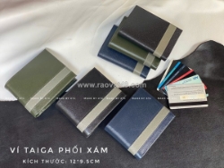 Nhập sỉ đồ da cuối năm – hàng có sẵn – xuất vat | +84.898.024.565