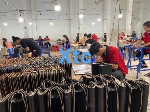 Nhập sỉ đồ da cuối năm – hàng sẵn – giá xưởng – vat đầy đủ