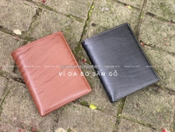 Nhập sỉ đồ da giá xưởng – có sẵn hàng, dễ bán | 0708 598 920