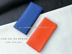 Nhập sỉ hàng tết có vat – giá xưởng | 0708 59 89 20