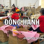 Nhập sỉ ví da – thắt lưng – xuất vat đầy đủ | +84.898.024.565