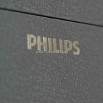 Những sai lầm thường gặp khi mua két sắt gia lai