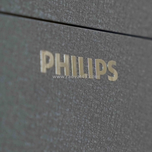 Những sai lầm thường gặp khi mua két sắt gia lai