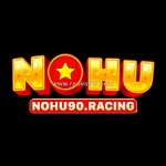 Nohu90 racing