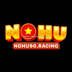 Nohu90 racing