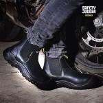 Nơi bán giày bảo hộ lao động tại đà nẵng chất lượng