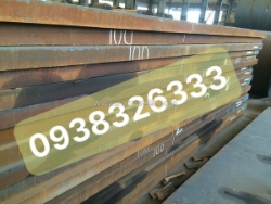 Nồi hơi chịu áp, thép lò hơi,thép tấm chịu nhiệt a515 gr70,a516 gr70,10mm,12mm,14mm,16mm,mm,20 x2000x6000/12000mm