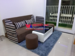 Nội thất cho khu dân cư kim oanh