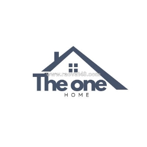 Nội thất home the one