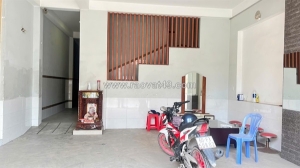 Np960 bán nhà kinh doanh khách sạn, với 20p, thích hợp đầu tư kd, hoặc cho thuê