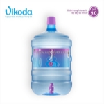 Nước uống vikoda tại bà rịa vũng tàu