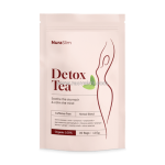 Nuraslim detox tea (intl) buy now