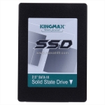 Ổ cứng ssd kingmax 120gb smv32 – 2.5