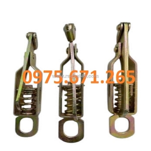 Ở đâu bán khóa tôm gạt bán lẻ, giá sỉ ở đâu tốt nhất