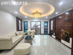 💥ô tô tránh kinh doanh phân lô trung kính nhà đẹp 72m 7t thang máy