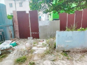 O28 💖 đất nở hậu bùi đình túy bình thạnh, shr, 4.6x14m, 7.x tỷ