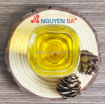 Oiltrac tamanu s lo / dầu mù u