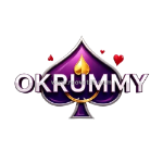 Okrummy: a clear, skill-focused way to play rummy online in india