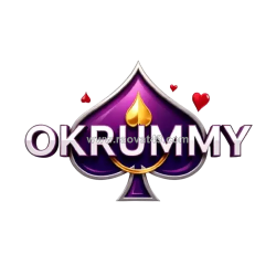 Okrummy: a clear, skill-focused way to play rummy online in india