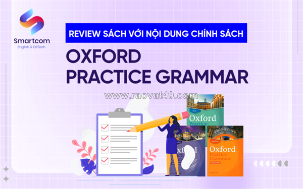 ~/Img/2025/12/oxford-practice-grammar-01.png