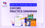 Oxford practice grammar