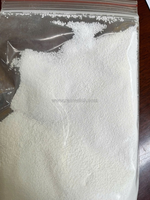 ~/Img/2025/12/oxy-bot-sodium-percarbonate-granular-cung-cap-oxy-cho-ao-nuoi-02.jpg