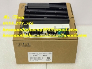 Panasonic mbddt2210003 - động cơ phân phối tại vn