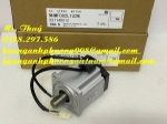 Panasonic mhmf082l1u2m - servo motor hoàng anh phương