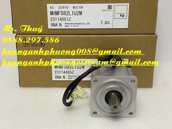 ~/Img/2025/12/panasonic-mhmf082l1u2m-servo-motor-hoang-anh-phuong-02.jpg