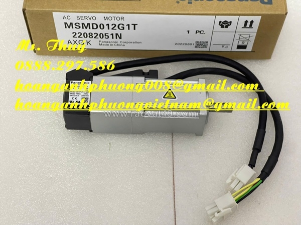 ~/Img/2025/12/panasonic-msmd012g1t-chuyen-dong-co-servo-nhap-khau-01.jpg