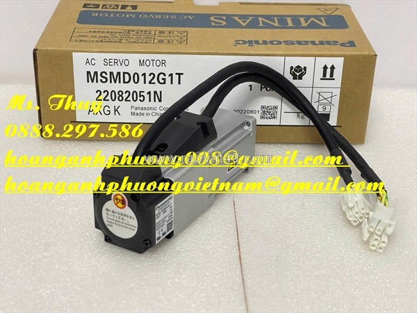 ~/Img/2025/12/panasonic-msmd012g1t-chuyen-dong-co-servo-nhap-khau-02.jpg