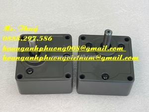 Panasonic mx6g0m - hoàng anh phương - phân phối chính hãng