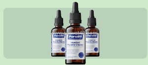 Para911 parasite cleanse drops new zealand review is it really worth your money