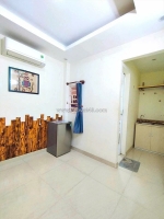 Pass căn hộ dịch vụ nguyễn trãi – quận 1