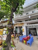 Pass phòng giá tốt 3.1 triệu/tháng – tân sơn nhì, tân phú