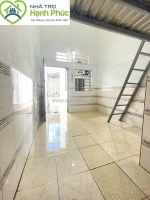 Pass phòng trọ  gấp – dọn vào ở liền - quận 9 - tphcm