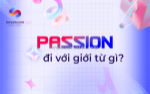 Passionate di voi gioi tu gi