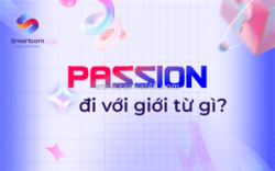Passionate di voi gioi tu gi