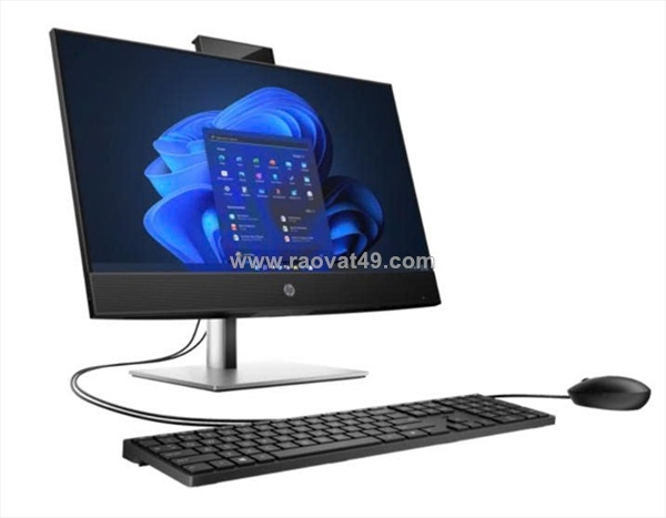 ~/Img/2025/12/pc-aio-hp-proone-440-g9-01.jpg