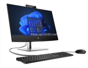 Pc aio hp proone 440 g9