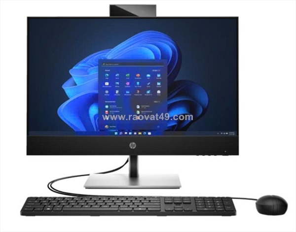 ~/Img/2025/12/pc-aio-hp-proone-440-g9-02.jpg