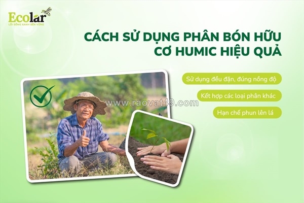 ~/Img/2025/12/phan-bon-huu-co-humic-dac-diem-va-loi-ich-canh-tac-02.jpg