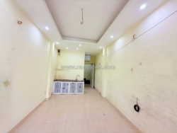 Phân lô- ô tô vòng quanh, cách mặt phố hà kế tấn chỉ 15m- ở sướng- ô chờ thang