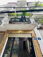 Phân lô phố cổ linh, hàng xóm aeon, giá trị tăng từng ngày, dt~40m giá chỉ 12,5