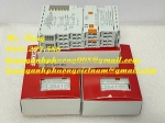 Phân phối mô đun beckhoff kl2541 - hàng đức giá tốt
