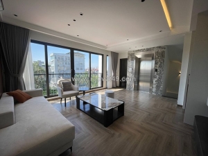 Phố tân thụy phúc đồng 42m2 6 tầng thang máy, ô tô thông, kinh doanh, nhỉnh 1x