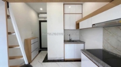 Phố thụy khuê dt55- nhà 7 tầng thang máy - dòng tiền - ngay hồ tây - đầy đủ